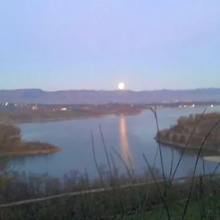Bed and breakfast Latera Barberino di Mugello