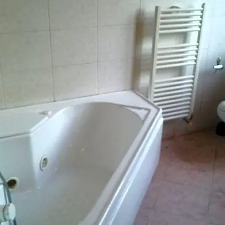 Latera Bed and breakfast Barberino di Mugello