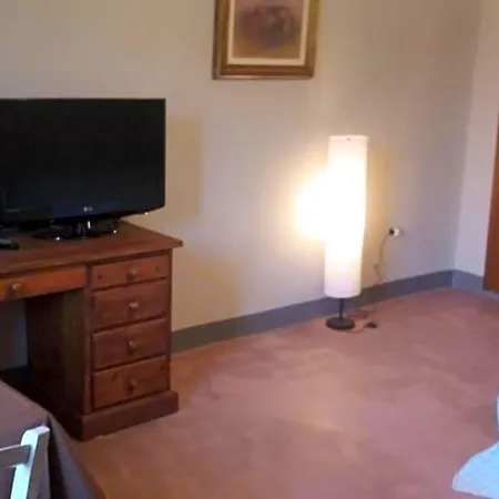 Bed and breakfast Latera Barberino di Mugello
