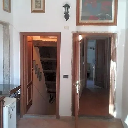 Bed & Breakfast Latera Barberino di Mugello