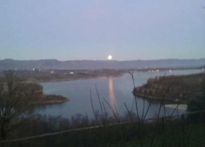 Latera 3*