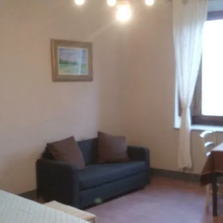 Bed & Breakfast Latera Barberino di Mugello