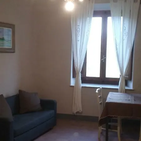 Bed & Breakfast Latera Barberino di Mugello