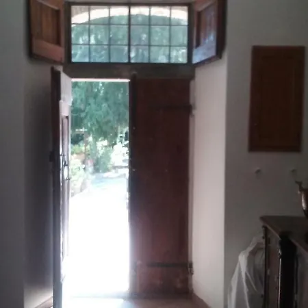 Bed & Breakfast Latera Barberino di Mugello